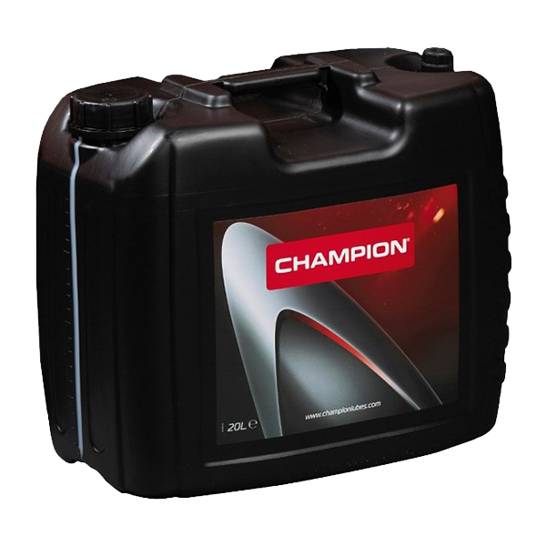 Антифриз CHAMPION 8203688