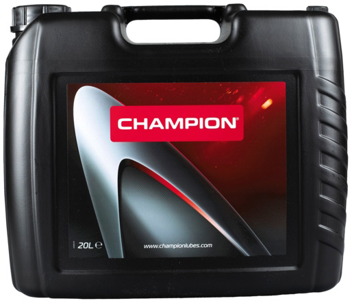 Антифриз CHAMPION 8228940