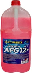 Eurofreeze AFG 12+ -40C 1кг