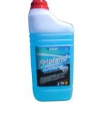 Антифриз FRIOLAND AF BLUE 1 BASF