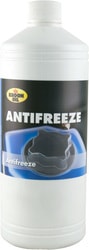 Kroon Oil Antifreeze, концентрат 1л