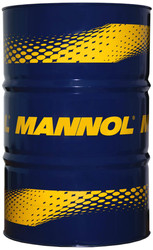 Mannol Longterm Antifreeze AG11 208л