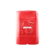 Антифриз MOTUL 108783