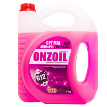 Антифриз ONZOIL 210244