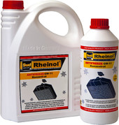 Rheinol Antifreeze GW-11 Konzentrat 5л