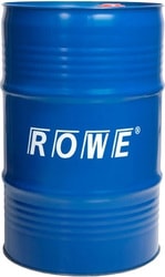 ROWE Hightec Antifreeze AN G11 60л