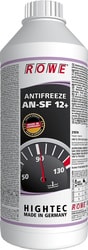 ROWE Hightec Antifreeze AN-SF G12+ 1.5л