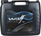 Wolf G11 Anti-freeze Standard 20л