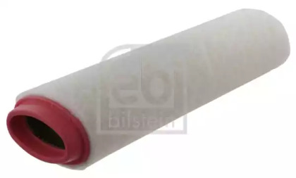 Фильтр 27025 FEBI BILSTEIN