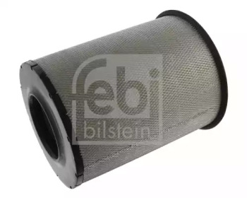 Фильтр 38615 FEBI BILSTEIN