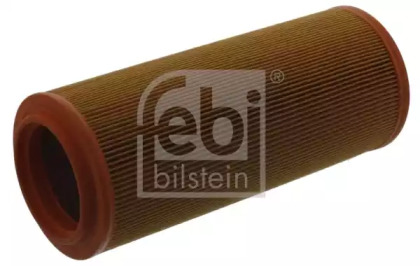 Фильтр 39768 FEBI BILSTEIN