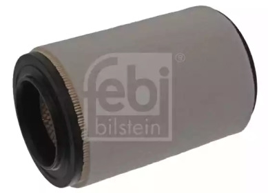 Фильтр 48516 FEBI BILSTEIN