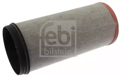 Фильтр 49352 FEBI BILSTEIN