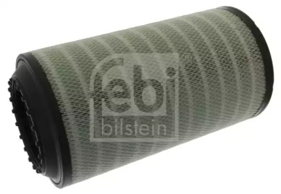 Фильтр 49442 FEBI BILSTEIN