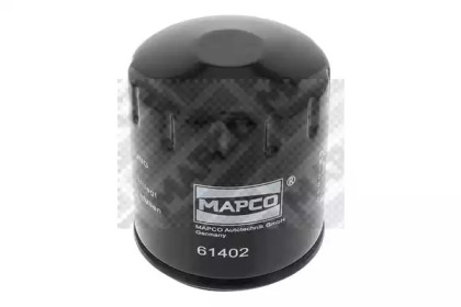 Фильтр 61402 MAPCO