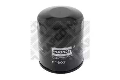 Фильтр 61602 MAPCO