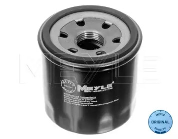 Фильтр 35-14 322 0000 MEYLE
