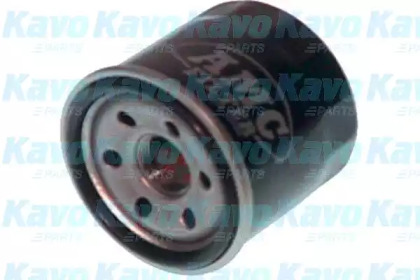 Фильтр FO-011A AMC Filter