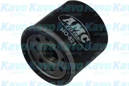 Фильтр HO-821 AMC Filter