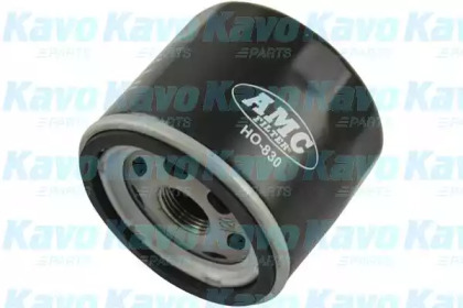 Фильтр HO-830 AMC Filter