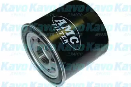 Фильтр IO-3322A AMC Filter