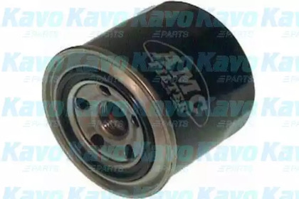 Фильтр MO-429 AMC Filter
