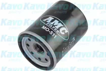 Фильтр MO-511 AMC Filter