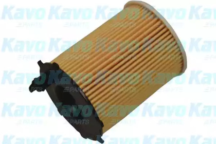 Фильтр MO-537 AMC Filter