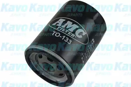 Фильтр TO-133 AMC Filter