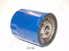 Фильтр FO-014S JAPANPARTS