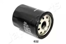 Фильтр FO-022S JAPANPARTS