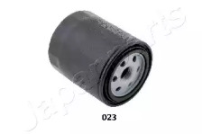 Фильтр FO-023S JAPANPARTS