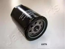 Фильтр FO-097S JAPANPARTS
