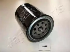 Фильтр FO-101E JAPANPARTS