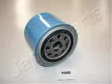 Фильтр FO-108S JAPANPARTS