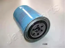 Фильтр FO-110S JAPANPARTS