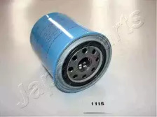 Фильтр FO-111S JAPANPARTS