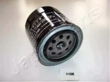 Фильтр FO-112E JAPANPARTS