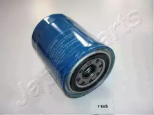 Фильтр FO-114S JAPANPARTS