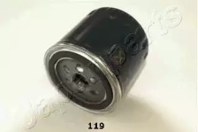 Фильтр FO-119S JAPANPARTS