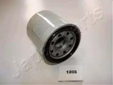 Фильтр FO-120S JAPANPARTS