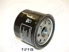 Фильтр FO-121S JAPANPARTS