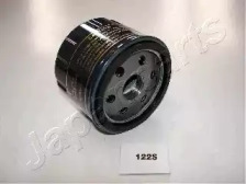 Фильтр FO-122S JAPANPARTS