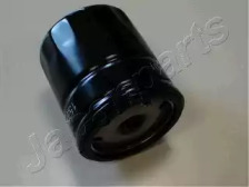 Фильтр FO-189S JAPANPARTS