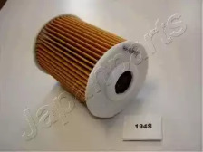 Фильтр FO-194S JAPANPARTS