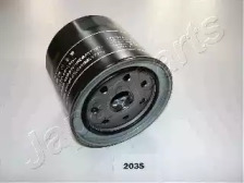 Фильтр FO-203S JAPANPARTS