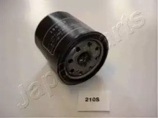 Фильтр FO-210S JAPANPARTS