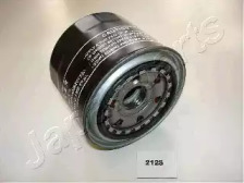 Фильтр FO-212S JAPANPARTS