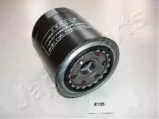 Фильтр FO-213S JAPANPARTS