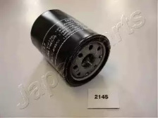 Фильтр FO-214S JAPANPARTS
